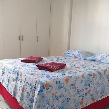 Ape 303 No Ed. Portal Do Amazonas, B Universitario Caruaru Dış mekan fotoğraf